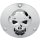 SKULL DERBY CVR 70-98 BT