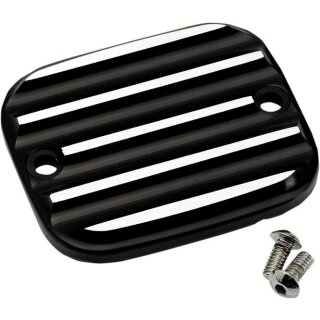 COVER F MC FINBL/SL 96-07