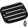 COVER F MC FINBL/SL 96-07