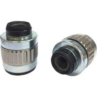 BUSHING KIT S/ARM FLT/FXR