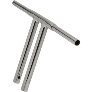 HANDLEBAR 12 BUF T CH TBW