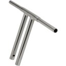 HANDLEBAR 12 BUF T CH TBW