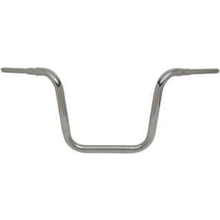 HANDLEBAR 13 BFAPE CH TBW