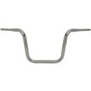 HANDLEBAR 13 BFAPE CH TBW
