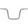 HANDLEBAR 13 BFAPE CH TBW