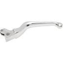 LEVER CLUTCH F/1132-0017