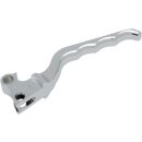 LEVER CLUTCH CHROME 82-13