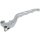 LEVER CLUTCH CHROME 82-13