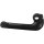 LEVER SHIFT 34660-04A BK