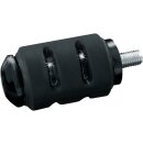 PEG SHIFT TRIDNET STD BLK