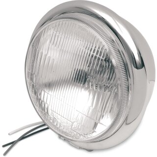 5 3/4"H-LITE BOTTOM MT.H4