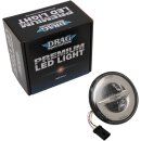 HDLIGHT 7 REFL KT CH 14+