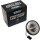HDLIGHT 7 REFL KT CH 14+