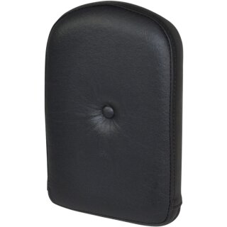 PAD SISSY EXPLORER RS