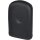 PAD SISSY EXPLORER RS