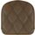 PAD SISSY LS BROWN