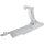 GUARD BELT LWR 07-17 ST