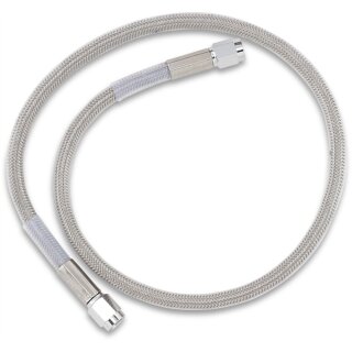 24"UNIV.BRAKE LINE DOT