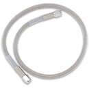 24"UNIV.BRAKE LINE DOT