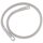 24"UNIV.BRAKE LINE DOT