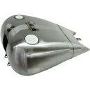 GASTANK 2 GAUGEBUNG FXST