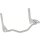 MOUNT SPOT LT.94-122FLHR