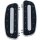 FLOORBOARDS DRV HEAVY CHR