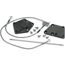 EXT KT FWRD CONTROL+3"ABS