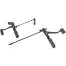 FWD CONTROLS 14-22XL BLK