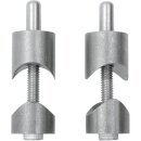 BUNG SEAT SPRING BOLT 1
