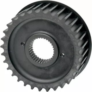 PULLEY BELT 32T 94-06 BT