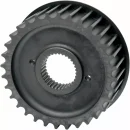 PULLEY BELT 32T 94-06 BT