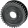 PULLEY BELT 32T 94-06 BT