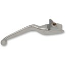 LEVER BRK POL 15-22 ST