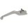 LEVER BRK POL 15-22 ST