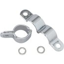 CLAMP MAGNUM QUICK 1 1/2