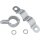 CLAMP MAGNUM QUICK 1 1/2