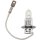 BULB H3 35W HALOGEN