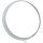 RING TRIM CHR F/2001-0556