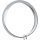 RING TRIM CHR F/2001-0558