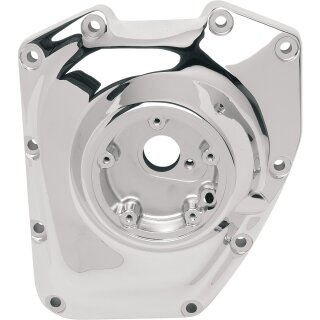 CAM COVER 99-00 TC