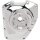 CAM COVER 99-00 TC