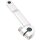 SHIFTER LVR TRAN 97-17 BT