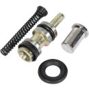 REPAIR KIT 5/8 M/C 96-14