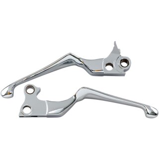 LEVERS BOSS BLADE CBL CTH