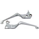 LEVERS BOSS BLADE CBL CTH