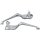 LEVERS BOSS BLADE CBL CTH