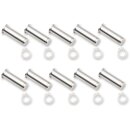 PIN CLCH CHR 08-19FL 10PK