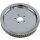 SMOOTH 70T.PULLEY 84-99BT