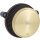 AIR CLN SCKR BRASS M8